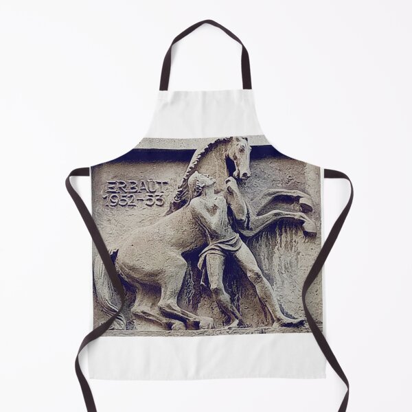 Item preview, Beethovenstrasse 14 designed and sold by angel1.