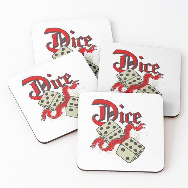 Item preview, Gambling Dice Hoodie: #1 Gift for Casino Lovers designed and sold by The People’s Punchline.
