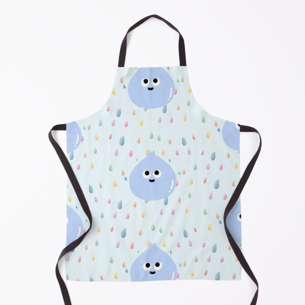 Item preview, raindrops fall, raindrops, cute, lovely, adorable, charming, sweet raindrops designed and sold by zzzozzo.