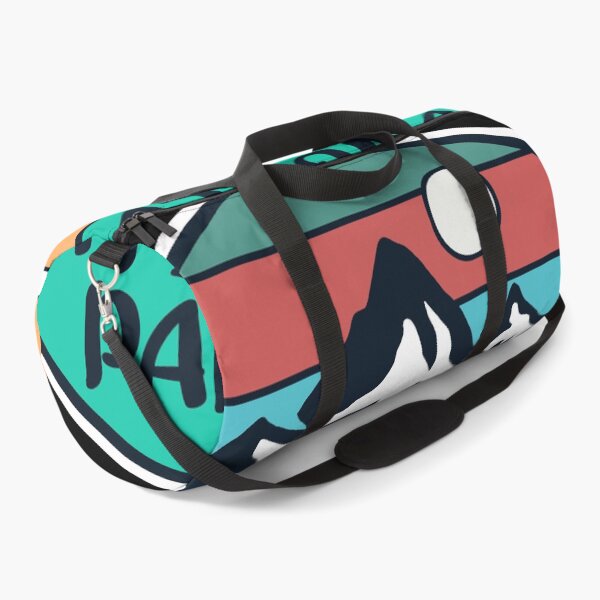 Item preview, Mount Rainier National Park-Vintage designed and sold by nature-space.