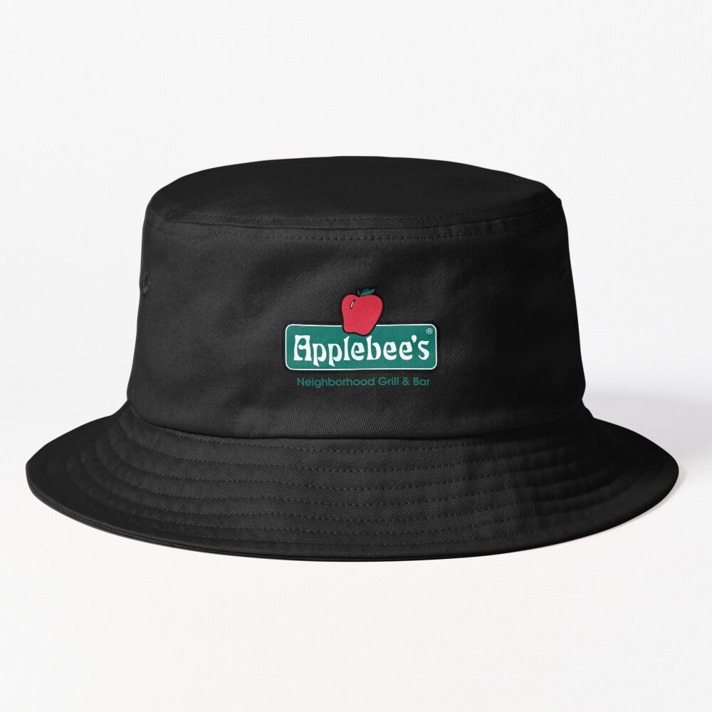 Applebee's Old Cap