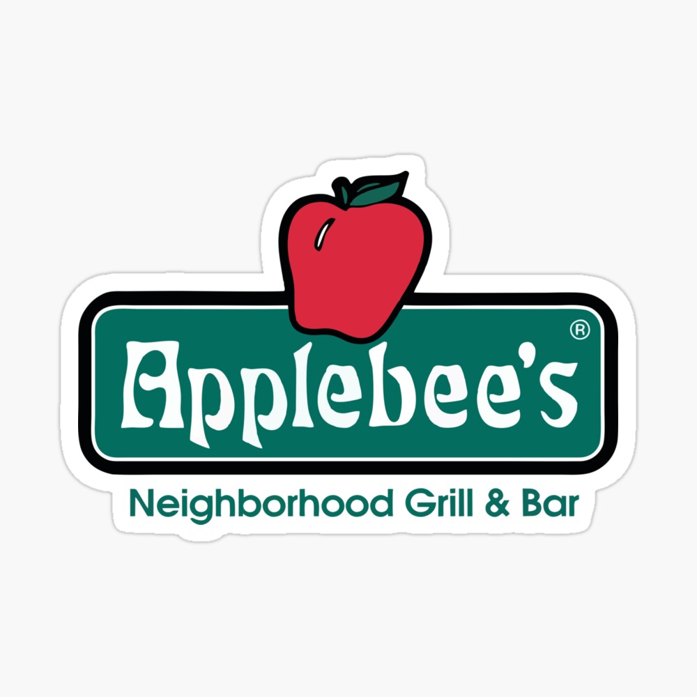 Applebee's Old Cap