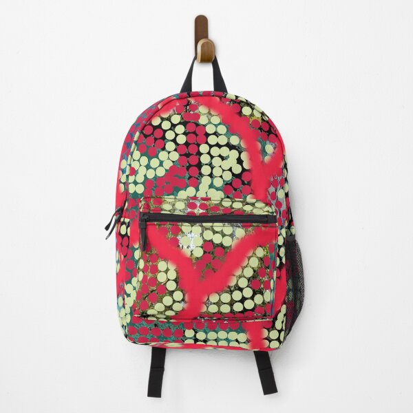 Item preview, Safe designed and sold by Jodie Cooper.