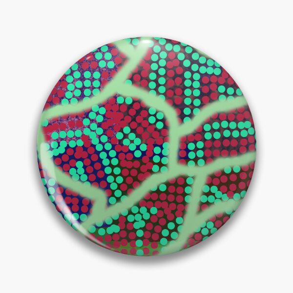 Item preview, Know  designed and sold by Jodie Cooper.