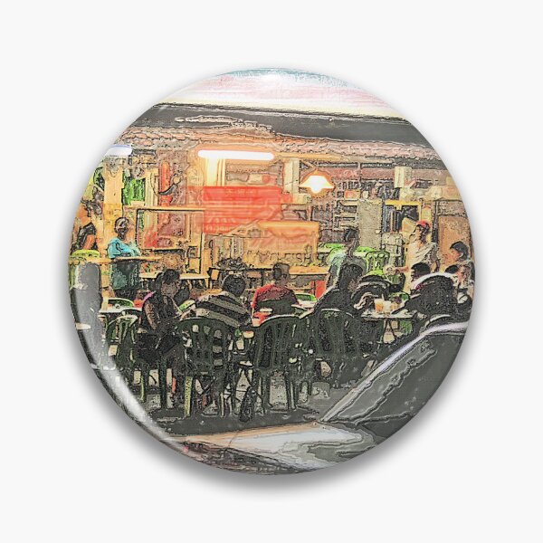 Item preview, no signboard designed and sold by gordonartist1.