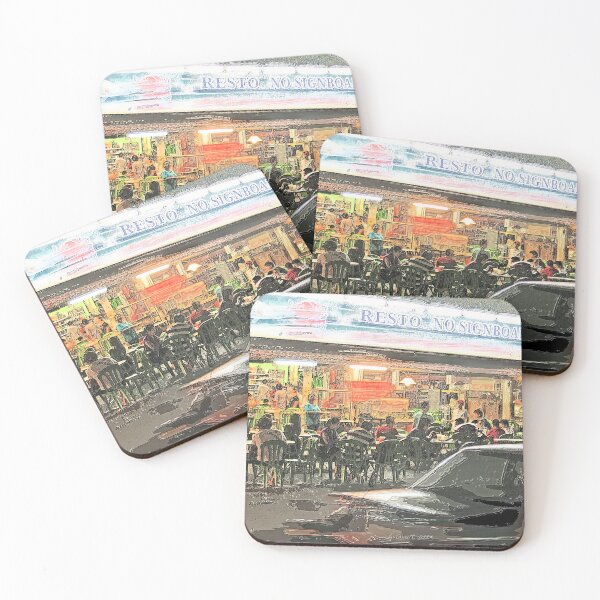 Item preview, no signboard designed and sold by gordonartist1.