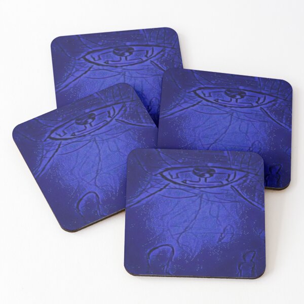 Item preview, The creator and his creatures designed and sold by Nepturion.