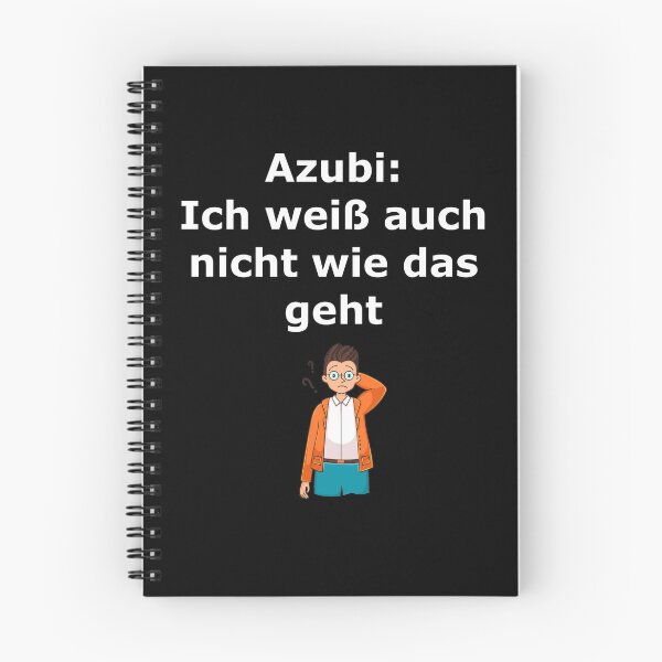 Item preview, Trainee: I don't know how it works either designed and sold by pfalsdorf-it.