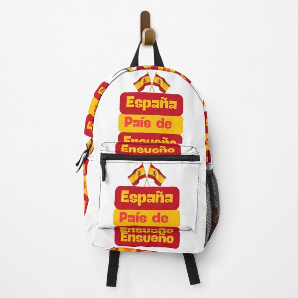 Item preview, Spain dream country. For lovers of Spain designed and sold by altohero.