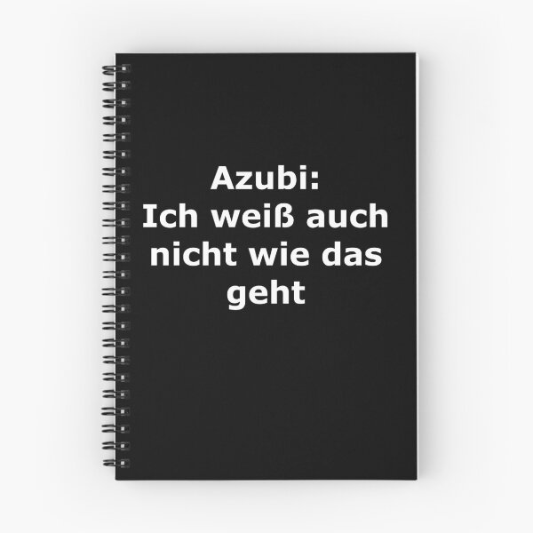 Item preview, Trainee: I don't know how to do that either. Text designed and sold by pfalsdorf-it.