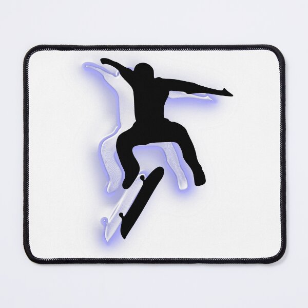 Item preview, That Skateboard Life !! designed and sold by DarinskiMarvel.