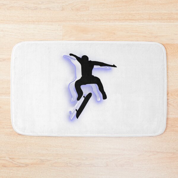 Item preview, That Skateboard Life !! designed and sold by DarinskiMarvel.