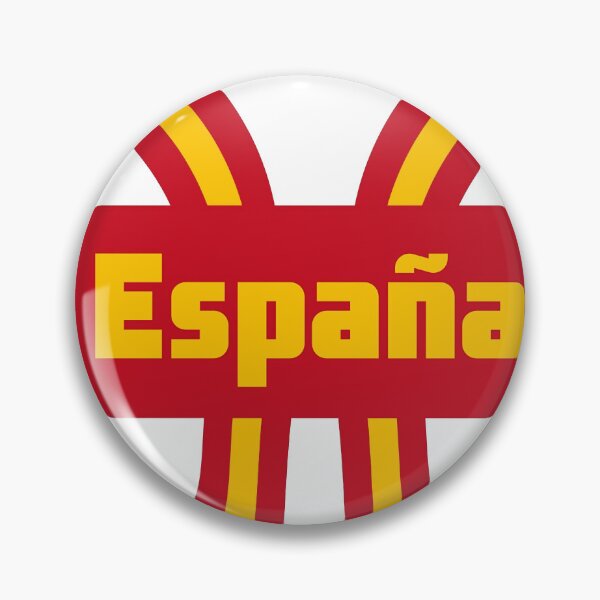 Item preview, Spain Multicultural Country. For lovers of the Spanish nation designed and sold by altohero.