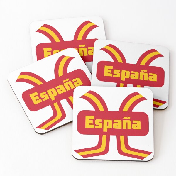 Item preview, Spain Multicultural Country. For lovers of the Spanish nation designed and sold by altohero.