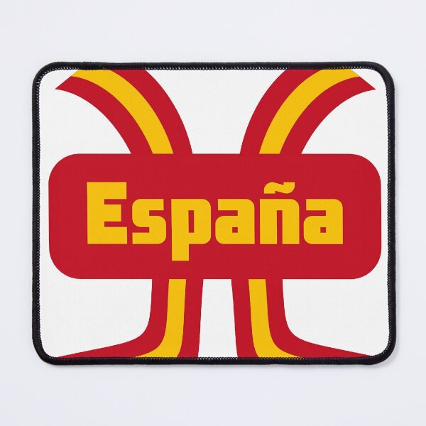 Item preview, Spain Multicultural Country. For lovers of the Spanish nation designed and sold by altohero.