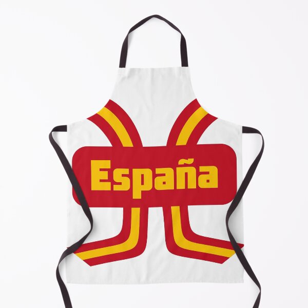 Item preview, Spain Multicultural Country. For lovers of the Spanish nation designed and sold by altohero.