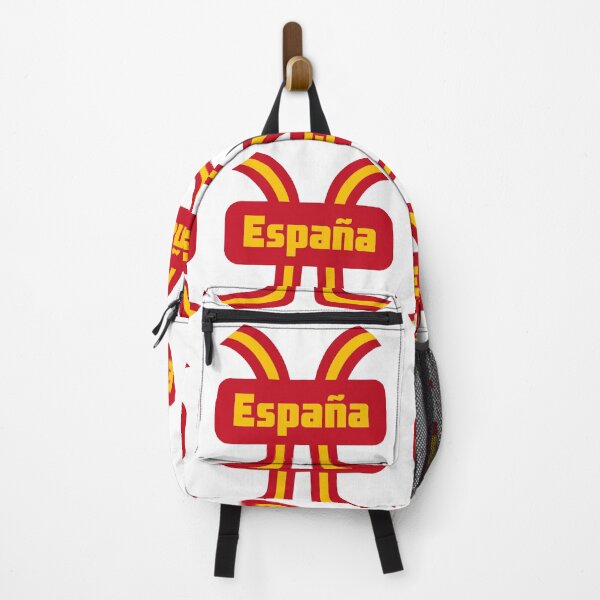 Item preview, Spain Multicultural Country. For lovers of the Spanish nation designed and sold by altohero.