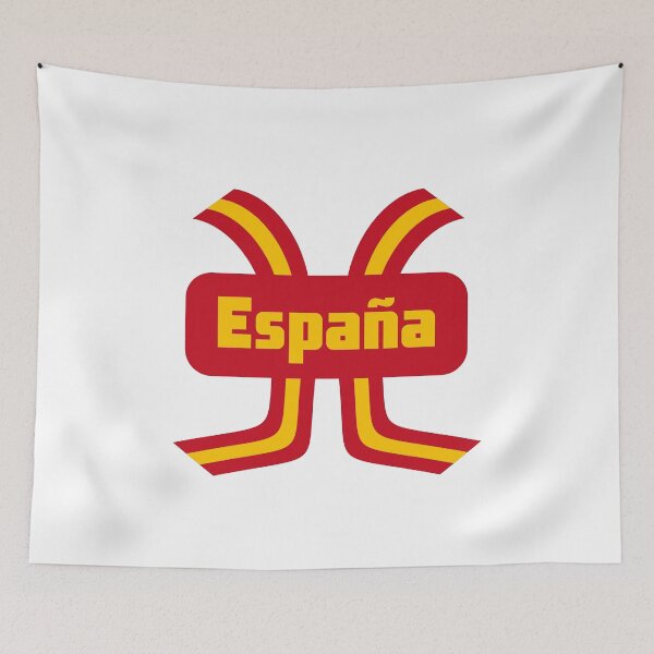 Item preview, Spain Multicultural Country. For lovers of the Spanish nation designed and sold by altohero.