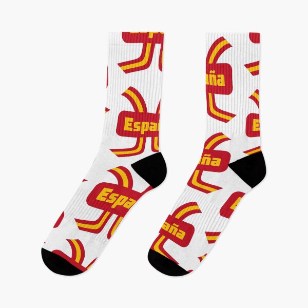 Item preview, Spain Multicultural Country. For lovers of the Spanish nation designed and sold by altohero.