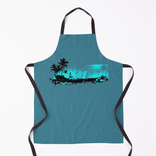 Item preview, Tropiocana_Boogie_1 designed and sold by thesurfcompany.