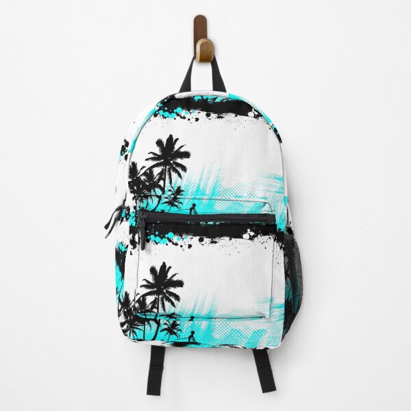 Item preview, Tropiocana_Boogie_1 designed and sold by thesurfcompany.