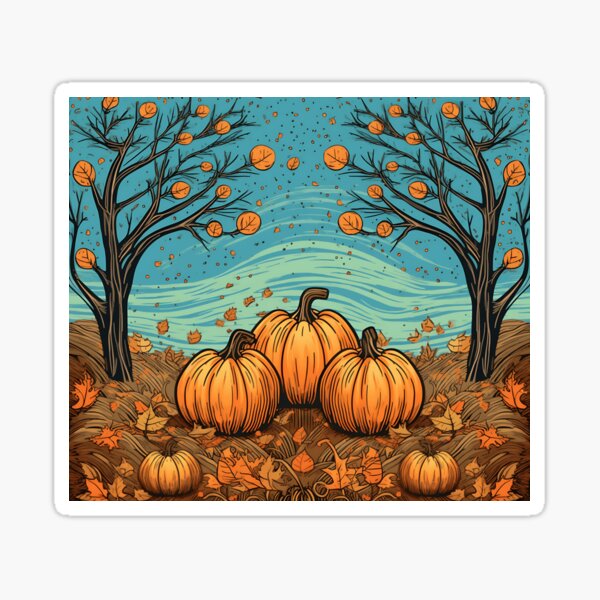Item preview, Thanksgiving is a Time for Gratitude, Blessings, and Spending Quality Moments with Family designed and sold by TomyCrafter.