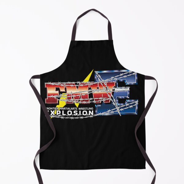 Item preview, FMW-E Logo T-Shirt designed and sold by XtremeShop.