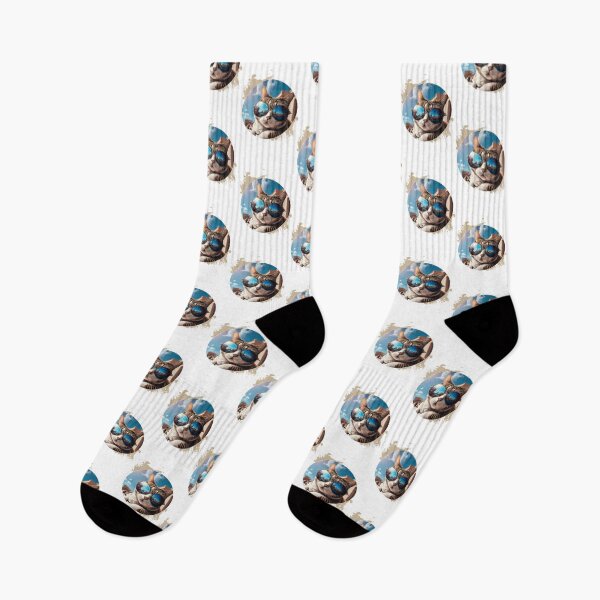 Item preview, cat wear sunglasses, cat with sunglasses, cat with fashion sunglasses designed and sold by GreyStanzione1.
