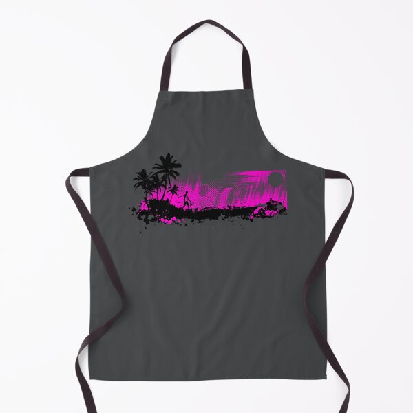 Item preview, Tropiocana_Boogie_2 designed and sold by thesurfcompany.