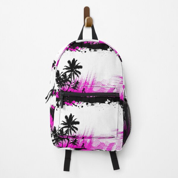 Item preview, Tropiocana_Boogie_2 designed and sold by thesurfcompany.