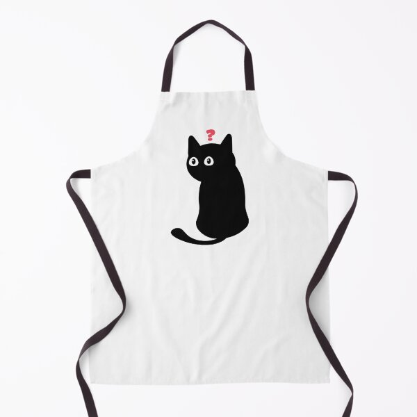 Item preview, Cute cat designed and sold by Design-mee.