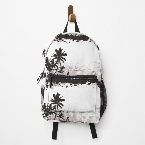 Item preview, Tropiocana_Boogie_3 designed and sold by thesurfcompany.