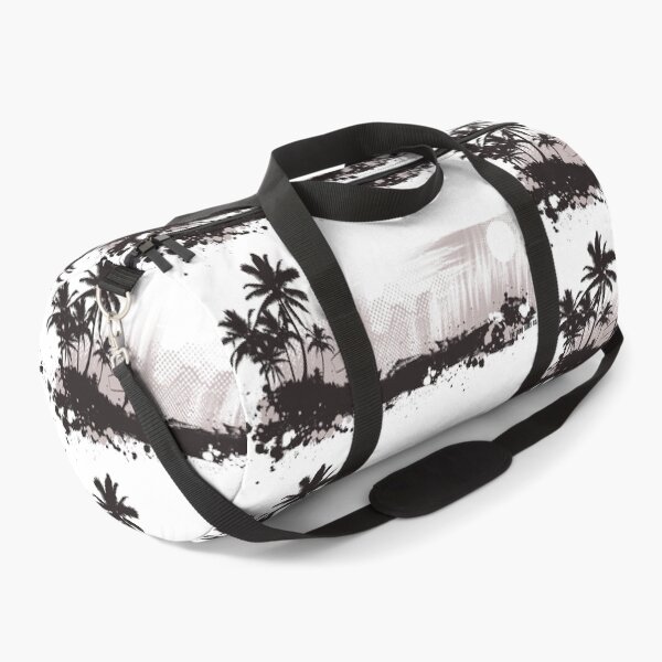 Item preview, Tropiocana_Boogie_3 designed and sold by thesurfcompany.