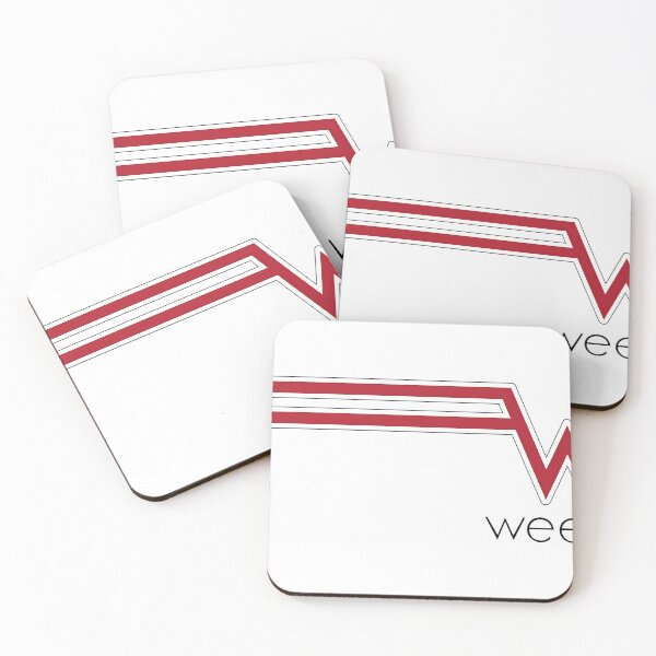 Item preview,  is coming,,,)-weezer(*()weezerweezer-weezer-weezer--weezer**weezer))-weezer--weezer--weezer-weezer+weezer_weezer=weezer designed and sold by omesiliga.