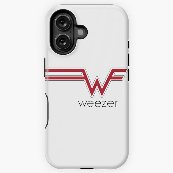 Item preview,  is coming,,,)-weezer(*()weezerweezer-weezer-weezer--weezer**weezer))-weezer--weezer--weezer-weezer+weezer_weezer=weezer designed and sold by omesiliga.
