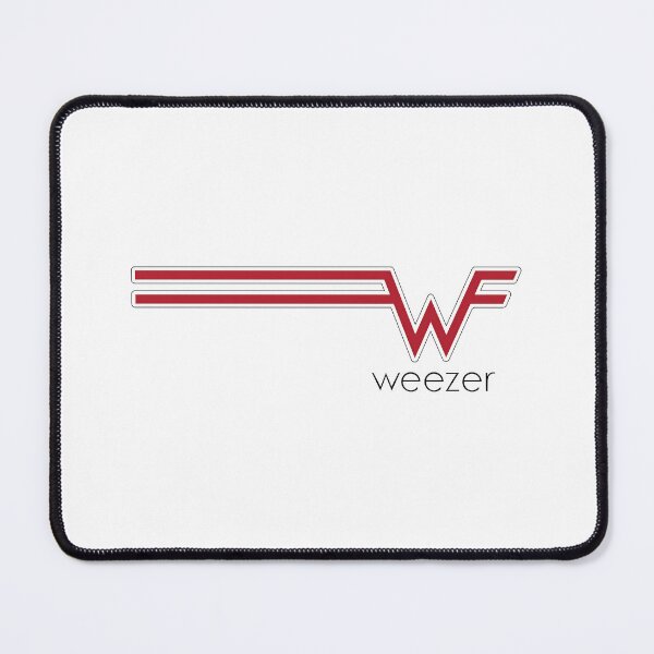 Item preview,  is coming,,,)-weezer(*()weezerweezer-weezer-weezer--weezer**weezer))-weezer--weezer--weezer-weezer+weezer_weezer=weezer designed and sold by omesiliga.