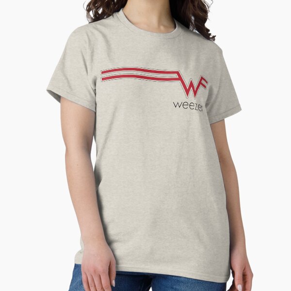 Artikel-Vorschau von  kommt,,,)-weezer(*()weezerweezer-weezer-weezer--weezer**weezer))-weezer--weezer--weezer-weezer+weezer_weezer=weezer, designt und verkauft von omesiliga.