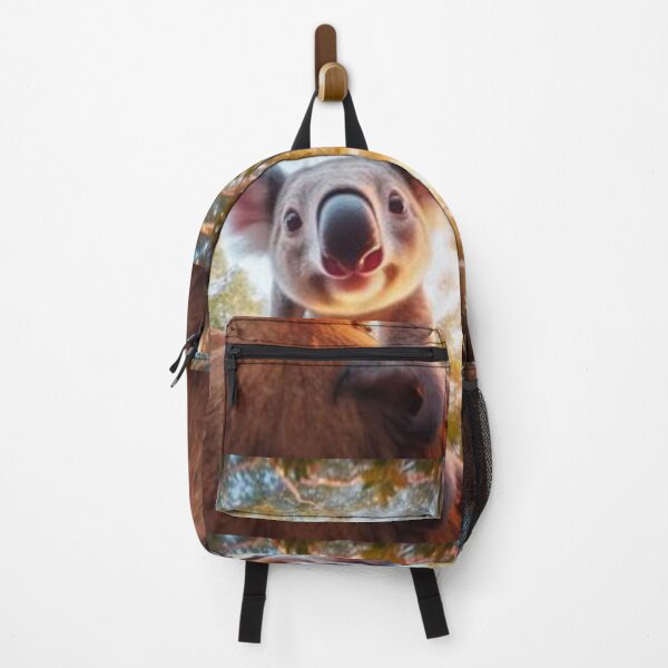 Item preview, Koala 1 designed and sold by rayo-art.