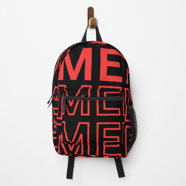 Item preview, Memes designed and sold by DesignDazzles.