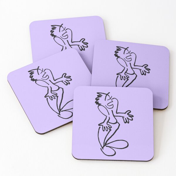 Item preview, WHAT CAN I DO? designed and sold by Idas-drawings.