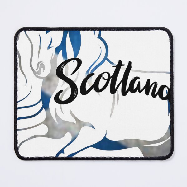 Item preview, Scotland flag designed and sold by rediantblog.
