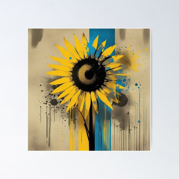 Item preview, Sonríe al sol designed and sold by Kepler5th.
