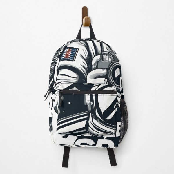 Item preview, vector portrait of an Astronaut designed and sold by Rostislav Tarasenko.