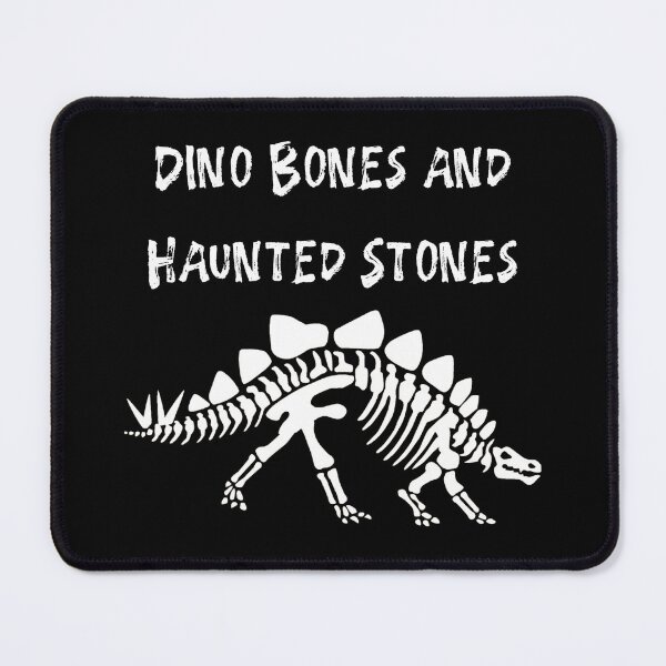 Item preview, for a Archeologist designed and sold by SunnyFunnyArt.