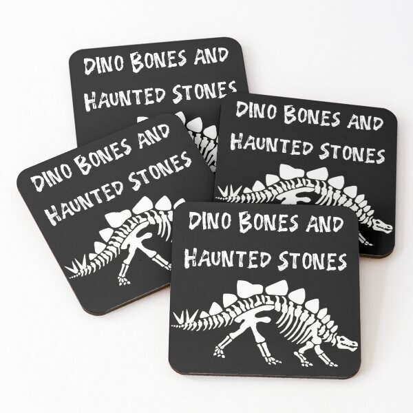 Item preview, for a Archeologist designed and sold by SunnyFunnyArt.