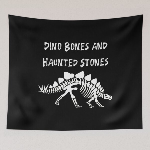 Item preview, for a Archeologist designed and sold by SunnyFunnyArt.