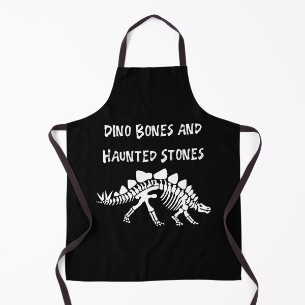Item preview, for a Archeologist designed and sold by SunnyFunnyArt.