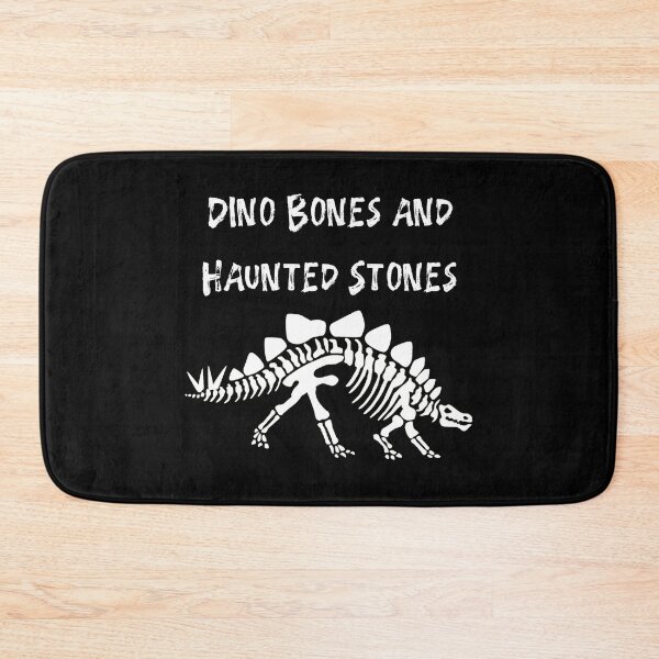 Item preview, for a Archeologist designed and sold by SunnyFunnyArt.