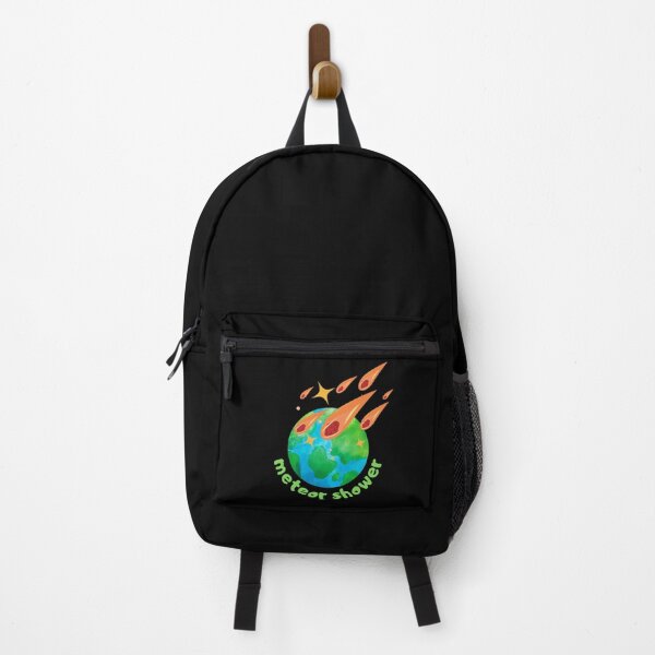 Item preview, Meteor Shower Is Coming designed and sold by CypisDesign.
