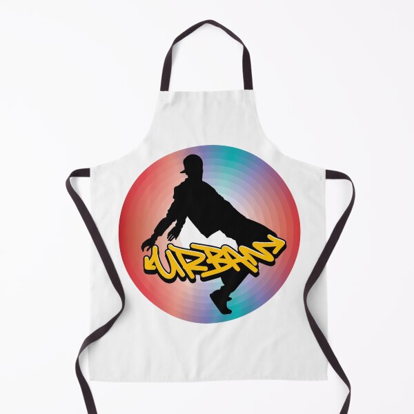 Item preview, Hip Hop Themed designed and sold by Ssuwicha.